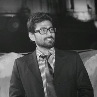 Shakilur Rahman