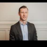 Marcus Hortén