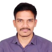 Syed Rehan