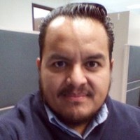 Ramón Angulo