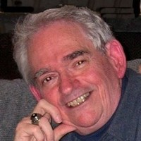 Carroll Briley