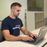 Jorge Sepúlveda Rodríguez