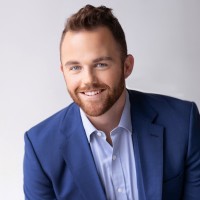 Ben Kingsley, CFP®, CEPA®