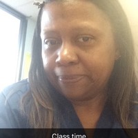 Lisa Carter