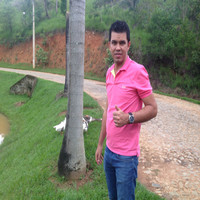 Pablo Nadu (Trabalho)