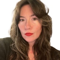 Holly Dillon