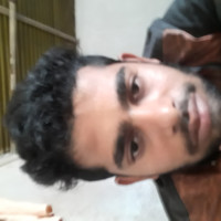 Anil Rathod