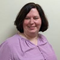 Michelle Weslager