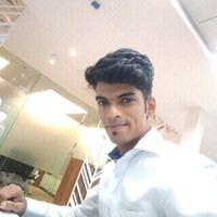 Abhijit Narvekar