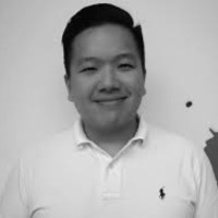 Yoong Foong Ho