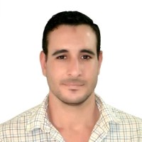 Taha Maged