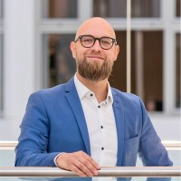 Frank Höfs