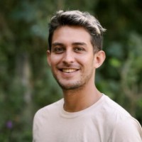 Pierre Terranova