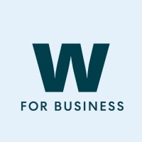 WorkL For Business.