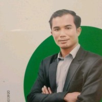 Chim Vichet