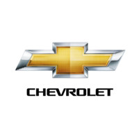 Chevrolet Vancei