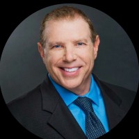 Jay Shore