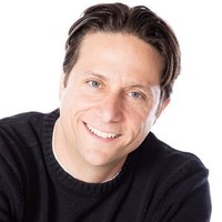 Fred Carmosino