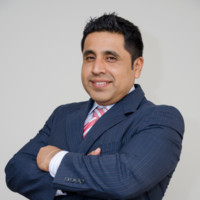 Marco Mendoza Toscano