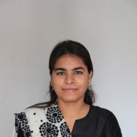 Hetal Patel