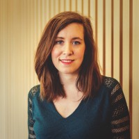 julie de Dieuleveult