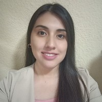 Gloria Nohemi Costilla Rivera