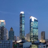 刘向阳