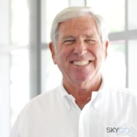 Bob Marshall
