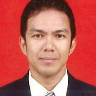 Irsyad Anwar