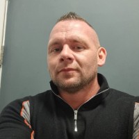Michael Pash