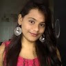 Shraddha Sonawale