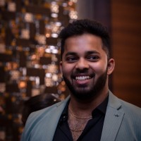 Visaka Raja