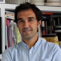 JOSÉ DELGADO DIOSDADO