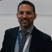 Gabriele Sansò