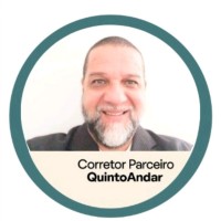 Julio Cesar