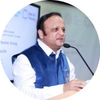 Asif Bhamla