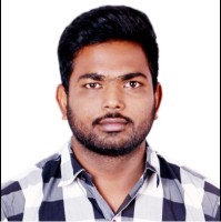 Manohar Battala