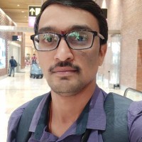 Lokesh Ss