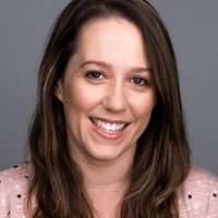 Michelle Foxcroft