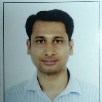 Ramkumar Prakash