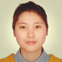Grace Guan