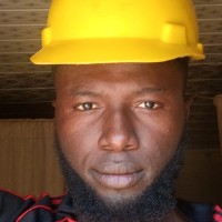 Daniel Emmanuel