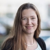 Marije Bruinsma