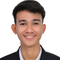 Mark Junoel Colina