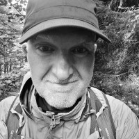 Paul Hewitson