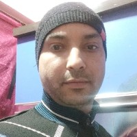 Gyan Chand
