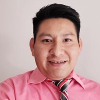 Pablo Santiago
