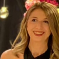 Zümra Tanrıkulu