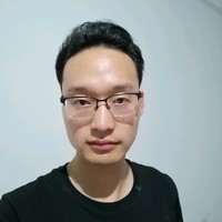 付宇辉