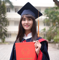 Ngọc Khương